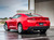 1616 CAMARO 2.0L AT/MT RWD 2DR 2.25IN 2.75IN ATAK S RD RL AC SR TIP: 4.5IN RD X 5.75IN 11934 - BAFU-11934