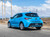 COROLLA SE/XSE 20192022 2.0L AT/MT FWD 4DR HATCHBACK 2IN STYPE TURN DOWN TIP 11961 - BAFU-11961