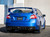 15C WRX/WRX STI SEDAN 2.5L/2.5L TURBO MT AWD 4DR D RD RL AC SR ATAK 3IN 2.25IN 140595 - BAFU-140595