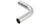 UNIVERSAL BEND 2.5 OD 90° MANDREL BENT 19003 - BAFU-19003