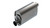 CRATEMUFFLER STYPE CHEVROLET LS3 6.2L 3IN OFFSET/OFFSET 19IN OAL 400959 - BAFU-400959