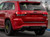 GCHER TRACKHAWK 2018 6.2L V8 AT AWD 4DR ATAK FRONT MUFFLER SECTION 60675 - BAFU-60675
