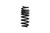 19C BLAZER SUV FWD1.1IN1.2IN PROKIT LOWERING SPRING KIT DIAMOND BLACK E10-23-039-01-22 - EAIM-E10-23-039-01-22