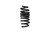 20C EXPLORER ST SUV AWD1.3IN1.6IN PROKIT LOWERING SPRING KIT DIAMOND BLACK E10-35-051-03-22 - EAIM-E10-35-051-03-22