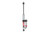 19C RAM 1500 2WD +01.5IN SPORT SHOCK STRUTS E60-27-011-04-01 - EAIM-E60-27-011-04-01