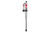 1520 F150 2WD +01.5IN SPORT SHOCK STRUTS E60-35-037-09-01 - EAIM-E60-35-037-09-01
