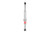 0309 4RUNNER 2/4WD +02.5IN RHA SPORT SHOCK STRUTS E60-82-008-02-10 - EAIM-E60-82-008-02-10