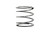 INDIVIDUAL COILOVER RACE SPRING MIDDLE 225MM INSIDE DIAMETER BLACK HELPER225 - EAIM-HELPER225