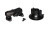 FAST A/F Suction Cup Mount 170492 - FOPL-170492