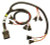 XFI Fuel Injection Harness 301201 - FOPL-301201