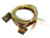 VSS/Traction Harness 301403 - FOPL-301403