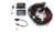 EZ EFI Kit - Multi-Port Retro-Fit - Color 302000-06 - FOPL-302000-06