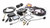 EZ Fuel Self-Tuning Throttle Body Injection Kit 30226-06KIT - FOPL-30226-06KIT