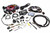 Engine Control System EZ EFI-2 Multi 30404-KIT - FOPL-30404-KIT