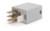 EZ-EFI Relay 307010 - FOPL-307010