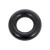 O-Ring 4.1mm Cross Section 54043-302 - FOPL-54043-302