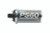 PS60 Ignition Coil Polished Canister Style 730-0060 - FOPL-730-0060