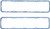 PERFORMANCE VALVE COVER GASKET 1628 - FOMQ-1628