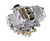 AC, Allard, American Motors, Apollo... Carburetor - HTPD-0-4777SAE