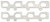 Exhaust Manifold Gasket Set MS96964 - FOMQ-MS96964