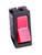 FLAMING RIVER ROCKER SWITCH RED FR1303 - FYBG-FR1303