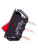 FLAMING RIVER ROCKER SWITCH RED FR1303 - FYBG-FR1303