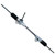 Flaming River 94-95 Must Shaft Vib FR1892V - FYBG-FR1892V