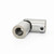 FLAMING RIVER PIN/BLOCK U-JOINT FR1903 - FYBG-FR1903