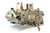 AC, Allard, American Motors, Apollo... Carburetor - HTPD-0-4781C