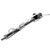7074 MOPAR TILT KEY COLUMN EBODY MF W/O SLIP SHAFT & UJOINT POLISHED STAINLES FR30013CSS - FYBG-FR30013CSS