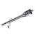 Flaming River Tilt Steering Column FR300MUCOLPL - FYBG-FR300MUCOLPL
