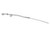 Engine Oil Dipstick Assy Chrome 302-401 - FGIJ-302-401
