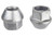 Open Back Lug Nut Kit M-1012-N - FGIJ-M-1012-N