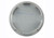 SVT Center Wheel Cap M-1096-N - FGIJ-M-1096-N