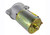 Starter Motor M-11000-MT164 - FGIJ-M-11000-MT164