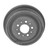 FR Brake Drums M-1126-B - FGIJ-M-1126-B