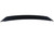 SVT Rear Spoiler M-16600-SVTC - FGIJ-M-16600-SVTC