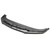 Spoiler Splitter Kit M-16601-MCF - FGIJ-M-16601-MCF