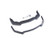 Front Splitter Kit  Perf Pack2 Mustang 18-21 M16601-MPP - FGIJ-M16601-MPP