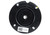 Strut Mount Upgrade M-18183-C - FGIJ-M-18183-C