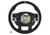 Steering Wheel Kit M-3600-F15ROR - FGIJ-M-3600-F15ROR