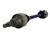 Mustang Axle Kit M-4138-MA - FGIJ-M-4138-MA