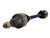 Mustang Axle Kit M-4138-MA - FGIJ-M-4138-MA