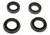 Kit Car IRS Hub Bearing M-4413-B - FGIJ-M-4413-B