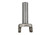Driveshaft Slip Yoke M-4841-A - FGIJ-M-4841-A
