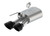 Extreme Cat-Back Exhaust System M-5200-M5EBVA - FGIJ-M-5200-M5EBVA