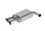 Extreme Cat-Back Exhaust System M-5200-M5EC - FGIJ-M-5200-M5EC