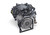 FR Crate Engines M-6007-M50D - FGIJ-M-6007-M50D