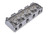 Super Cobra Jet Cylinder Head M-6049-SCJ - FGIJ-M-6049-SCJ