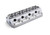 Street Cruiser Cylinder Head M-6049-X2 - FGIJ-M-6049-X2